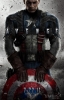 capi poster